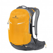 Ferrino Zephyr 12 hátizsák sárga