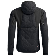 Ortovox Venet Swisswool 60 Jacket női dzseki