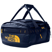 The North Face Base Camp Voyager - 42L
