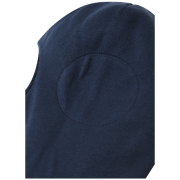 Reima Starrie Navy gyerek símaszk