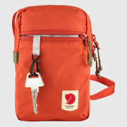 Fjällräven High Coast Pocket válltáska