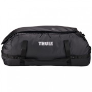 Thule Chasm 130L utazótáska