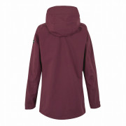 Regatta Women’s Birchdale II női dzseki