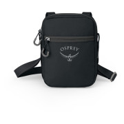 Osprey Daylite Crossbody övtáska