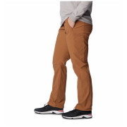 Columbia Leslie Falls Pant női nadrág