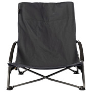 Vango Dune Chair szék