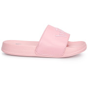 Baagl Logo Pink gyerek papucs