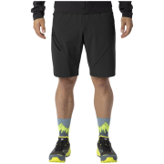 Dynafit Traverse Hybrid Shorts M férfi rövidnadrág