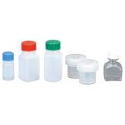Nalgene Small Travel Kit tárolók
