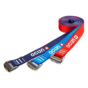 Ocún Belt Sb 28mm öv