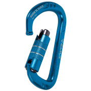 Camp Guide Xl 2Lock karabiner