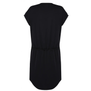 Husky Delou L női ruha