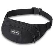Dakine Hip Pack övtáska fekete black