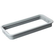 Szemetes kosár Brunner One Way