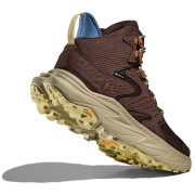 Hoka Anacapa 2 Mid GTX férfi túracipő