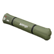 Vango Lightbeam 200 Recharge lámpa