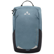 Vaude Trailvent 10 kerékpáros hátizsák