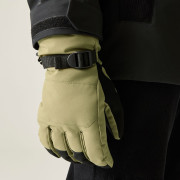 Dare 2b Pinnacle II Glove kesztyű