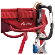 Petzl Adjama beülő