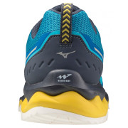 Mizuno Wave Mujin 7 férficipő