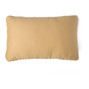 Sea to Summit Foam Core Pillow - XL utazópárna