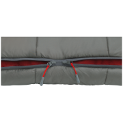 Robens Snowfall III -13°C Long három évszakos hálózsák