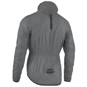 Etape Vento férfi széldzseki