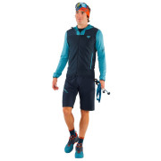 Dynafit Traverse Ptc Hooded Jacket M férfi funkcionális pulóver