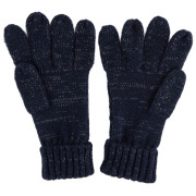 Regatta Multimix Glove kesztyű