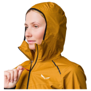 Salewa Pedroc Ptx 2.5 W Light Jacket női dzseki