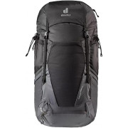 Deuter Futura Pro 40 hátizsák