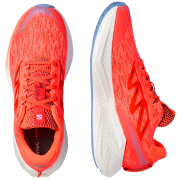 Salomon Aero Glide 4 férfi futócipő