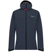 Salewa Puez Gtx 3L Epe Jacket M férfi dzseki