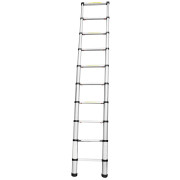 Brunner Laddy Air mászólétra