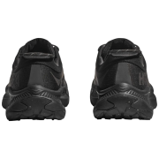 Hoka One One M Transport Gtx férficipő