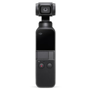 Kamera DJI Osmo Pocket