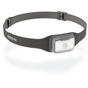 BioLite Range 300 fejlámpa szürke midnight grey