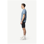 Devold Breeze Plus Merino 200 T-Shirt Man férfi funkcionális póló