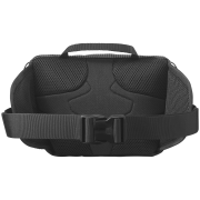 Salomon Trailblazer Commuter övtáska