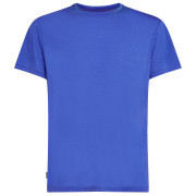 Icebreaker Men Merino Core SS Tee férfi funkcionális póló