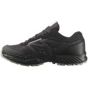 Salomon Outway Climasalomon™ Waterproof gyerek cipő