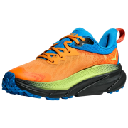 Hoka M Challenger Atr 7 GTX 1134501 férficipő