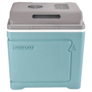 Pinnacle Pronto 30L hűtőláda kék/szürke Nile Blue