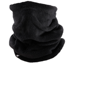 4F Bandana U175 körsál fekete Deep Black