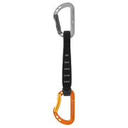 Petzl Spirit Express 17 cm expressz