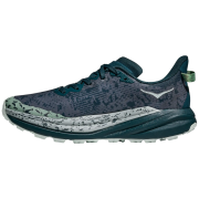 Hoka M Speedgoat 6 Gtx férfi futócipő