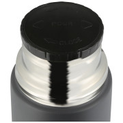 Zulu Vacuum Flask 1L termosz