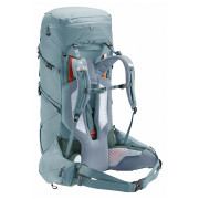 Deuter Aircontact Core 55+10 SL túrahátizsák