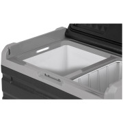 Brunner Polarys Freeze 45 l kompresszoros hűtőtáska