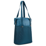 Thule Spira Vertical Tote sport táska kék Legion Blue